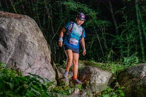 BIB: 
                            <button type="button" onclick="openModal(18557850)" class="btn btn-primary btn-sm float-right btn-popup" data-toggle="modal" data-target=".modal-high-quality">
                        <i class="fas fa-shopping-cart"></i> Add to Cart
                    </button>
                                            <button type="button" onclick="isThisMe(18557850, true)" class="btn btn-success btn-sm float-right btn-popup btn-isme hidden" data-toggle="tooltip" data-placement="bottom" title="นี่คือรูปของคุณใช่ไหม คลิกที่นี่เพื่อเอาเข้าอัลบั้ม">
                        <i class="fas fa-plus"></i> Add to album
                    </button>
                    <button type="button" onclick="isThisMe(18557850, false)" class="btn btn-warning btn-sm float-right btn-popup btn-isnotme hidden">
                        <i class="fas fa-ban"></i> Remove from album
                    </button>